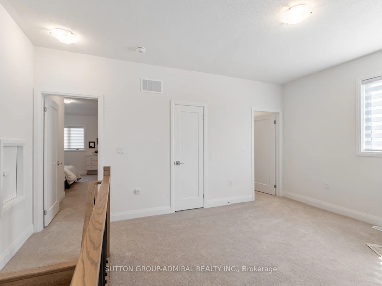 2 Lois Torrance Trail, Uxbridge, ON, L9P 0R9 - 28
