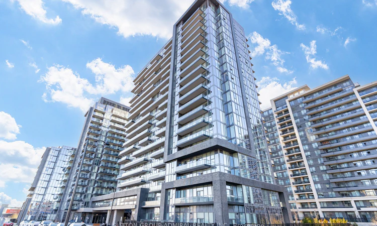 1010-20 Gatineau Drive