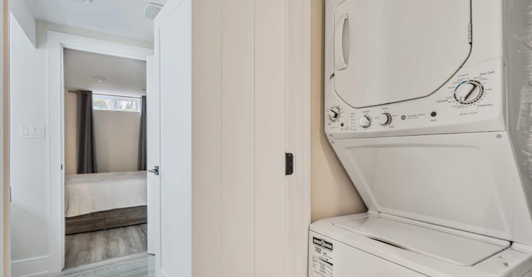 Lower-12 Tower Court, Bradford West Gwillimbury, ON, L3Z 2V2 - 14