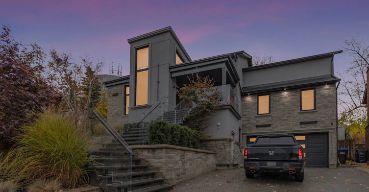 Lower-12 Tower Court, Bradford West Gwillimbury, ON, L3Z 2V2 - 3