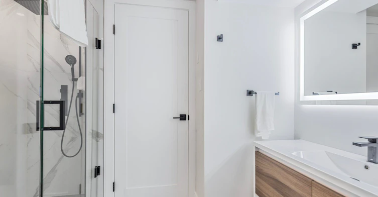 Lower-12 Tower Court, Bradford West Gwillimbury, ON, L3Z 2V2 - 12