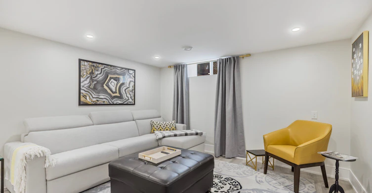 Lower-12 Tower Court, Bradford West Gwillimbury, ON, L3Z 2V2 - 7