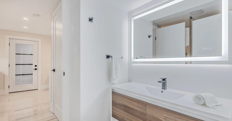 Lower-12 Tower Court, Bradford West Gwillimbury, ON, L3Z 2V2 - 11