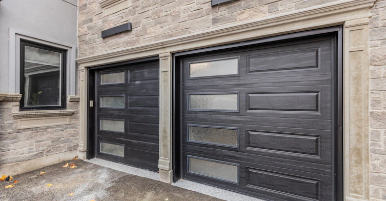 Lower-12 Tower Court, Bradford West Gwillimbury, ON, L3Z 2V2 - 15