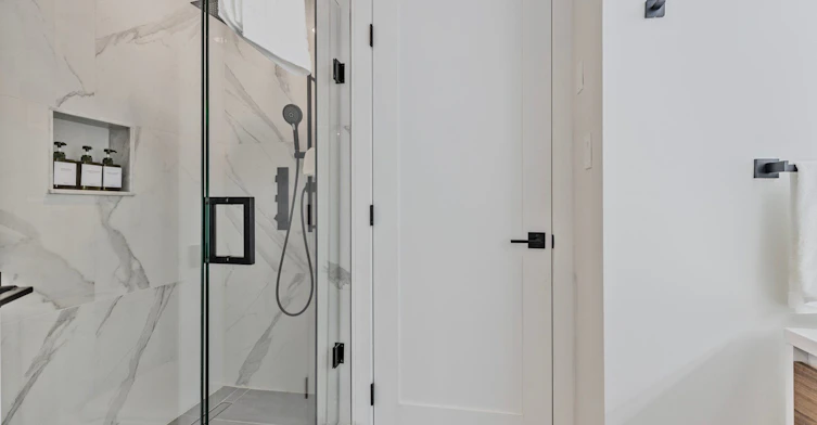 Lower-12 Tower Court, Bradford West Gwillimbury, ON, L3Z 2V2 - 13