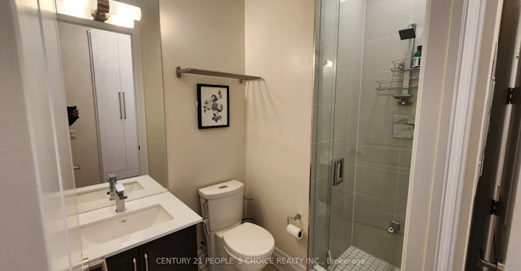 PH03-9075 Jane Street, Vaughan, ON, L4K 0L7 - 18