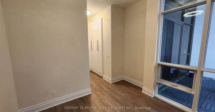 PH03-9075 Jane Street, Vaughan, ON, L4K 0L7 - 8