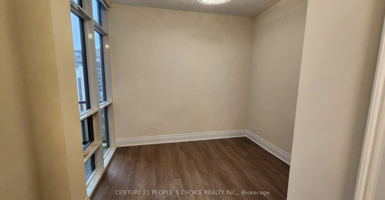PH03-9075 Jane Street, Vaughan, ON, L4K 0L7 - 6