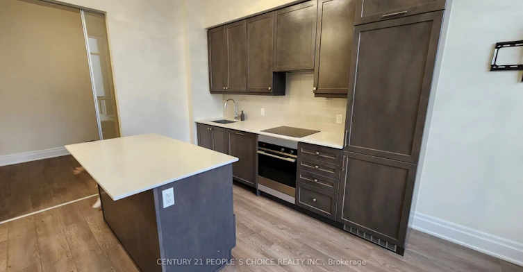 PH03-9075 Jane Street, Vaughan, ON, L4K 0L7 - 16