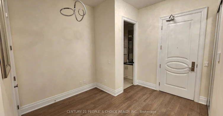 PH03-9075 Jane Street, Vaughan, ON, L4K 0L7 - 10