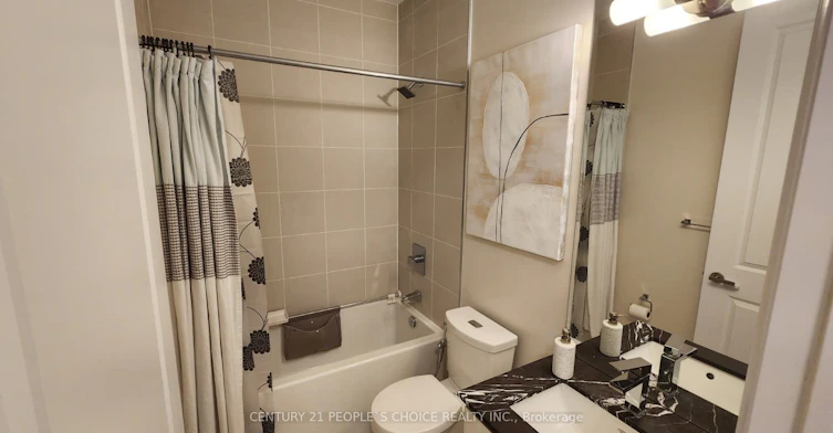 PH03-9075 Jane Street, Vaughan, ON, L4K 0L7 - 13