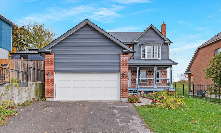 34 Mitchell Avenue