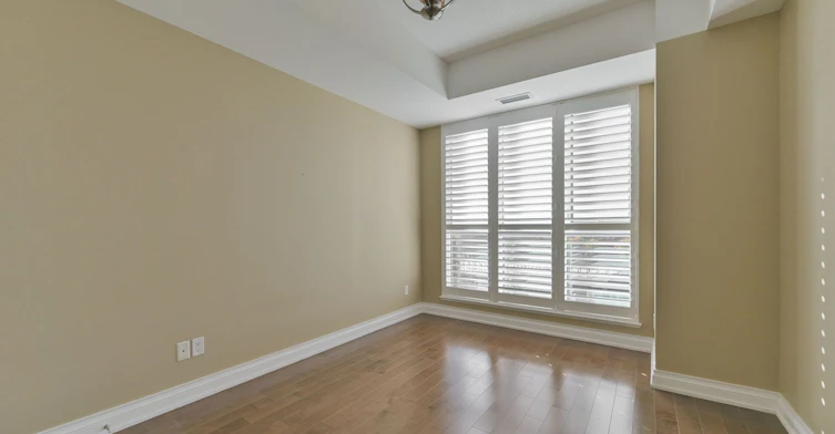 604-68 Main Street N, Markham, ON, L3P 0N5 - 13