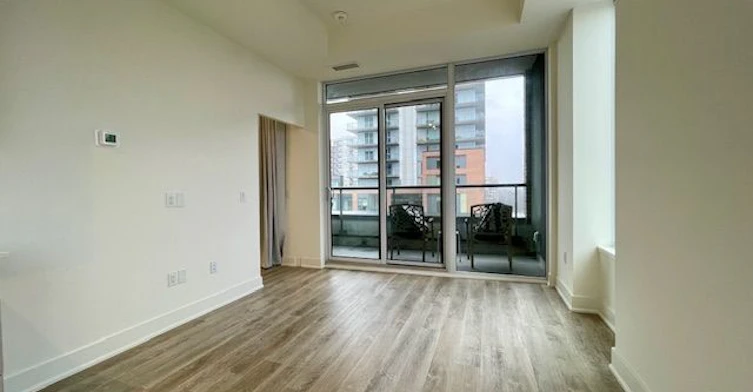 404-185 Deerfield Road, Newmarket, ON, L3Y 0G7 - 25