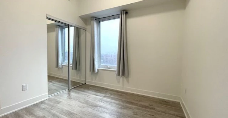404-185 Deerfield Road, Newmarket, ON, L3Y 0G7 - 35