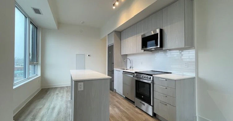 404-185 Deerfield Road, Newmarket, ON, L3Y 0G7 - 30