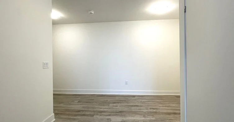 404-185 Deerfield Road, Newmarket, ON, L3Y 0G7 - 38