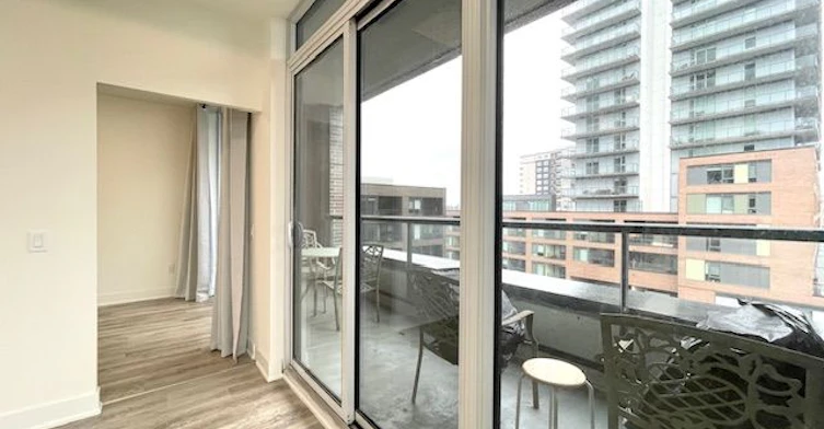 404-185 Deerfield Road, Newmarket, ON, L3Y 0G7 - 13