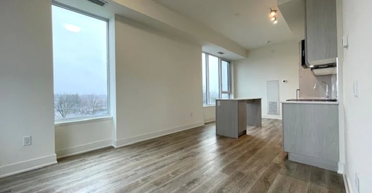404-185 Deerfield Road, Newmarket, ON, L3Y 0G7 - 23