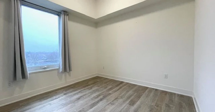 404-185 Deerfield Road, Newmarket, ON, L3Y 0G7 - 18