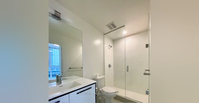 404-185 Deerfield Road, Newmarket, ON, L3Y 0G7 - 39