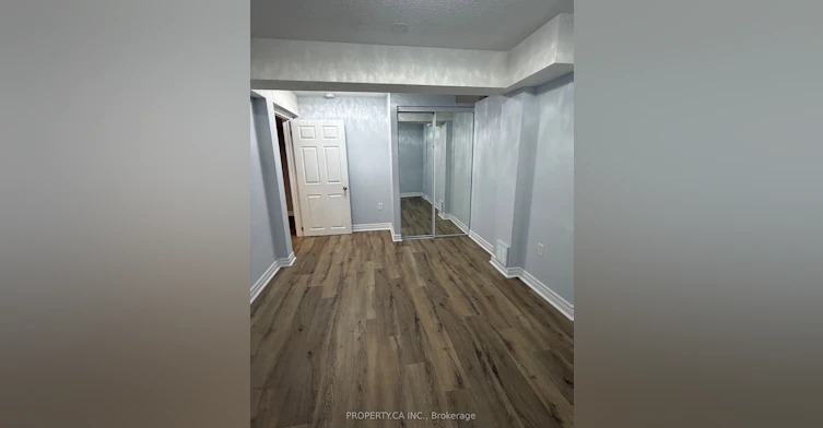 Basement-140 Bachman Drive, Vaughan, ON, L6A 3R7 - 8