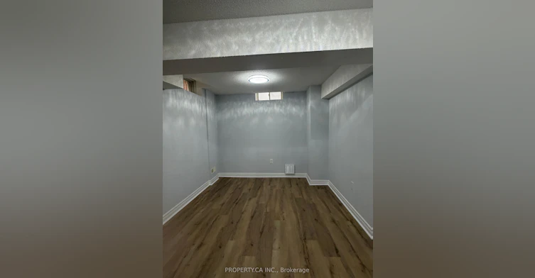 Basement-140 Bachman Drive, Vaughan, ON, L6A 3R7 - 7