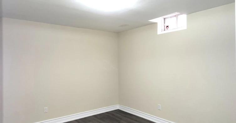 BSMT-140 Roxbury Street, Markham, ON, L3S 3T4 - 6