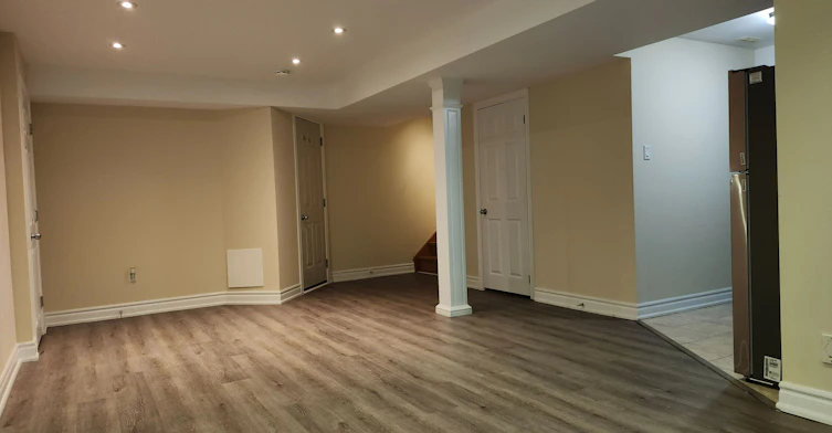 BSMT-140 Roxbury Street, Markham, ON, L3S 3T4 - 5