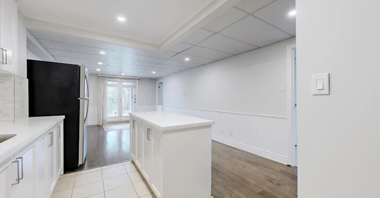 Lower-52 Eleanor Circle, Richmond Hill, ON, L4C 6K7 - 15