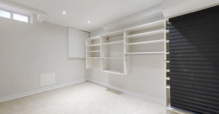 Lower-52 Eleanor Circle, Richmond Hill, ON, L4C 6K7 - 25