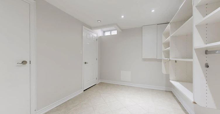 Lower-52 Eleanor Circle, Richmond Hill, ON, L4C 6K7 - 26