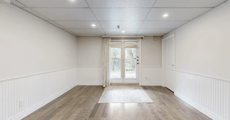 Lower-52 Eleanor Circle, Richmond Hill, ON, L4C 6K7 - 5
