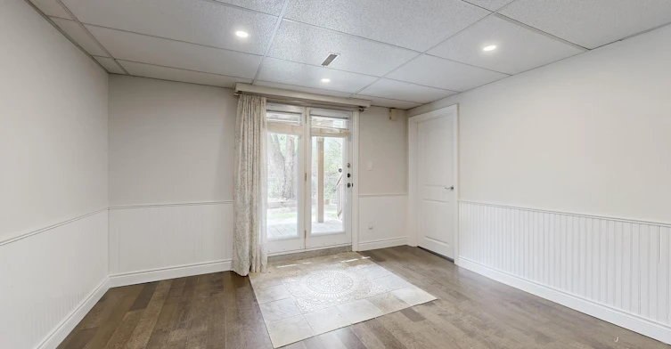 Lower-52 Eleanor Circle, Richmond Hill, ON, L4C 6K7 - 4
