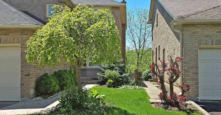 Lower-52 Eleanor Circle, Richmond Hill, ON, L4C 6K7 - 3