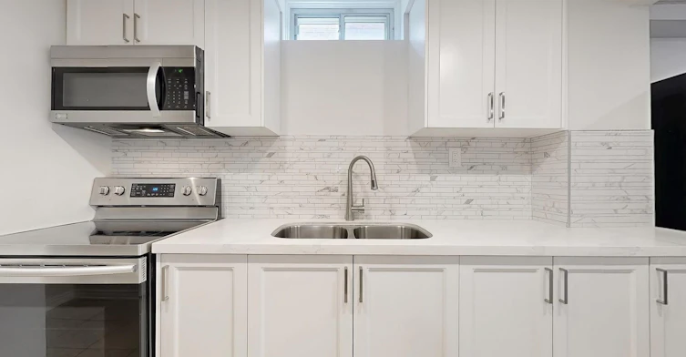 Lower-52 Eleanor Circle, Richmond Hill, ON, L4C 6K7 - 17