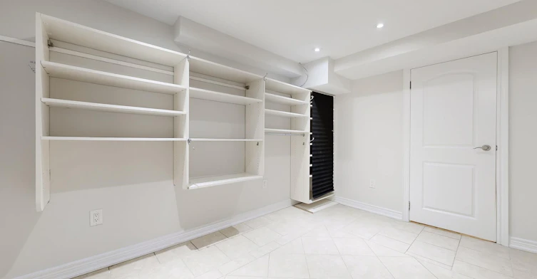 Lower-52 Eleanor Circle, Richmond Hill, ON, L4C 6K7 - 20