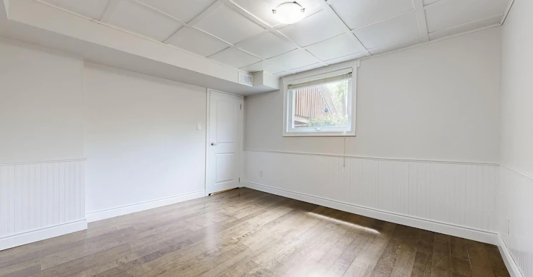 Lower-52 Eleanor Circle, Richmond Hill, ON, L4C 6K7 - 24