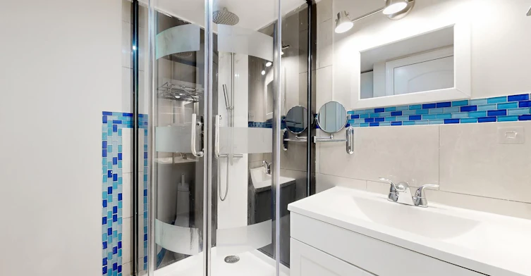 Lower-52 Eleanor Circle, Richmond Hill, ON, L4C 6K7 - 28