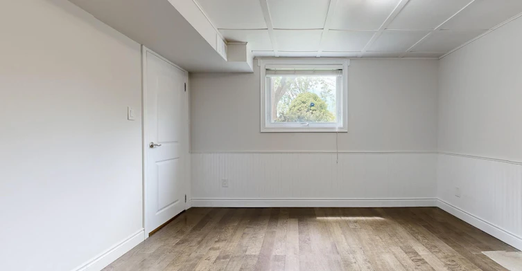 Lower-52 Eleanor Circle, Richmond Hill, ON, L4C 6K7 - 23