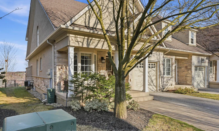 401 Terry Carter Crescent