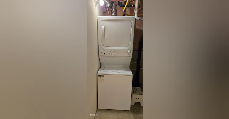 Basement-20 Seiffer Crescent, Richmond Hill, ON, L4E 0J1 - 18