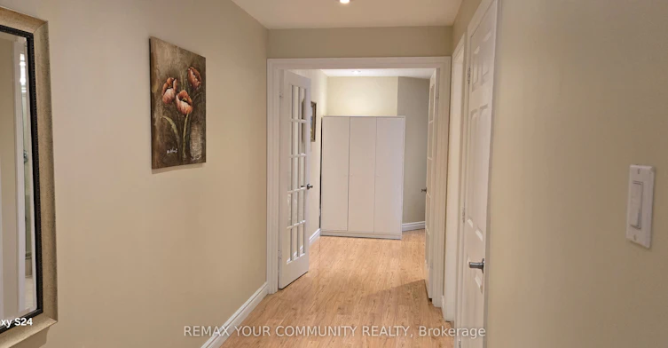 Basement-20 Seiffer Crescent, Richmond Hill, ON, L4E 0J1 - 12