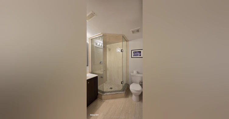 Basement-20 Seiffer Crescent, Richmond Hill, ON, L4E 0J1 - 16