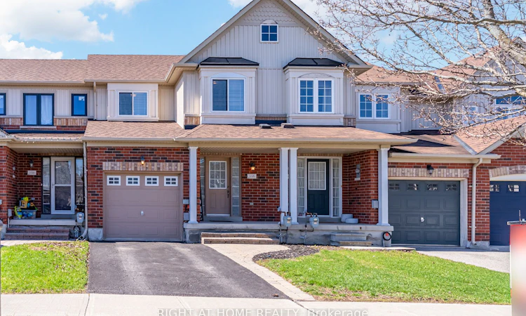 105 Hammill Heights