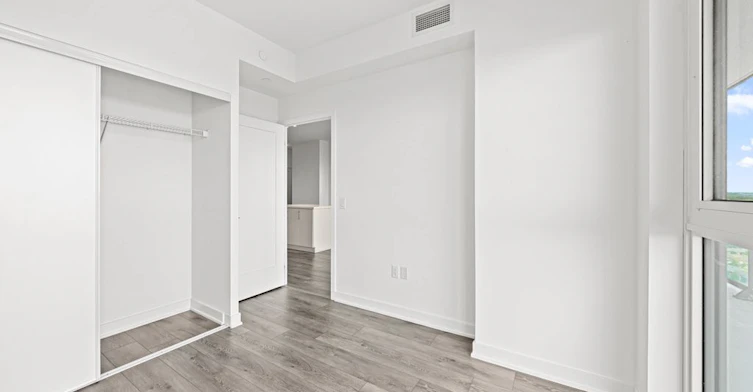 2607-105 Oneida Crescent, Richmond Hill, ON, L4B 0B6 - 15