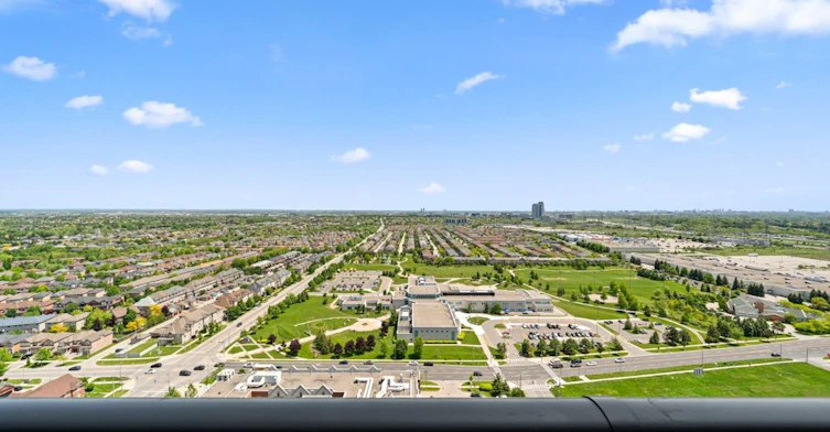 2607-105 Oneida Crescent, Richmond Hill, ON, L4B 0B6 - 12