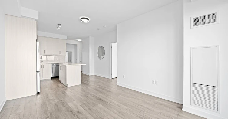 2607-105 Oneida Crescent, Richmond Hill, ON, L4B 0B6 - 7