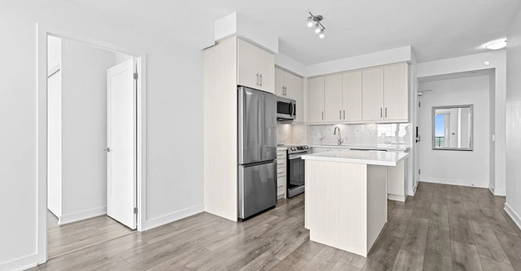 2607-105 Oneida Crescent, Richmond Hill, ON, L4B 0B6 - 6