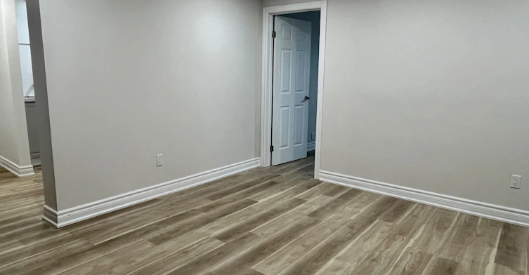 Lower-74 Lincoln Green Drive, Markham, ON, L3P 1R8 - 7